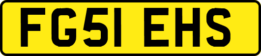 FG51EHS