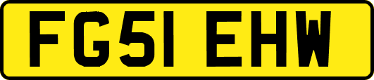 FG51EHW