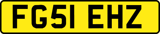 FG51EHZ