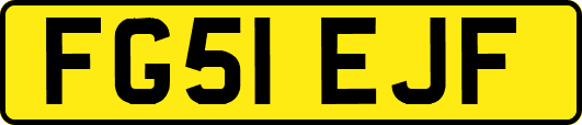 FG51EJF