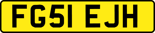 FG51EJH