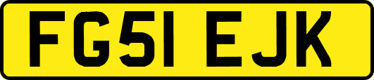 FG51EJK