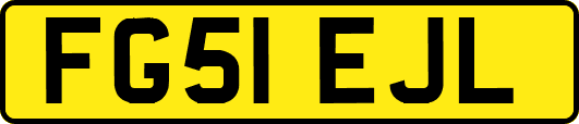 FG51EJL