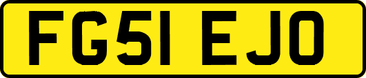 FG51EJO