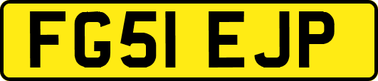 FG51EJP