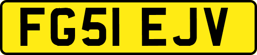 FG51EJV