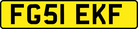 FG51EKF