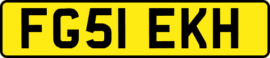 FG51EKH