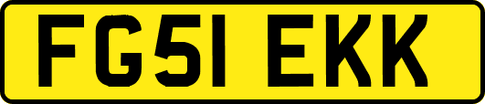 FG51EKK