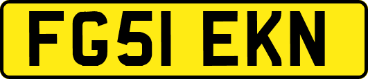 FG51EKN