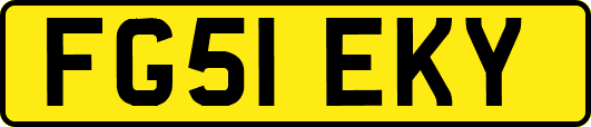 FG51EKY