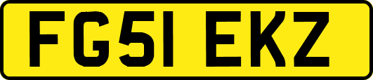 FG51EKZ