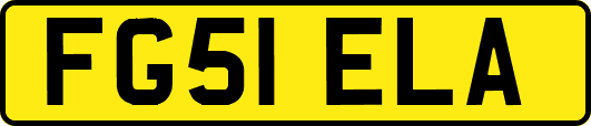 FG51ELA