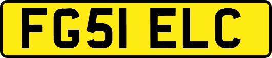 FG51ELC