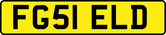 FG51ELD