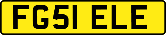 FG51ELE