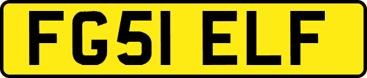 FG51ELF