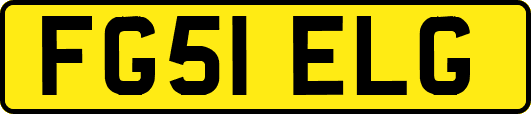 FG51ELG