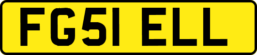 FG51ELL