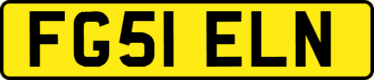 FG51ELN