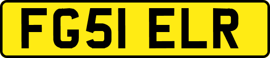 FG51ELR