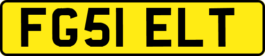 FG51ELT