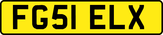 FG51ELX