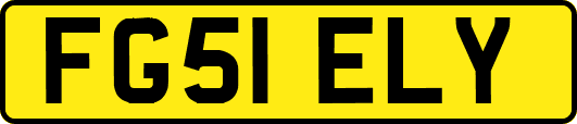 FG51ELY