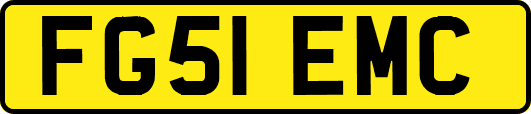 FG51EMC