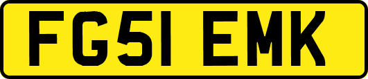 FG51EMK