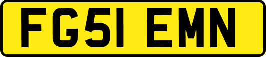 FG51EMN