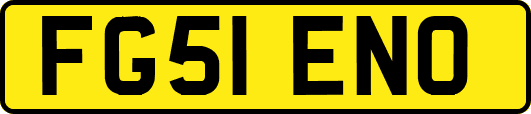 FG51ENO