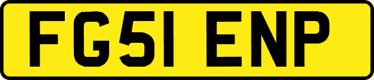 FG51ENP