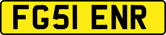 FG51ENR