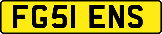 FG51ENS