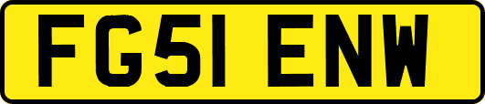 FG51ENW