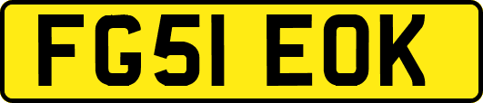 FG51EOK