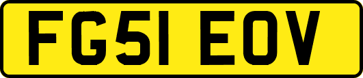 FG51EOV