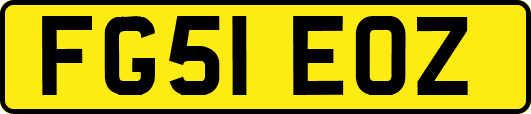 FG51EOZ