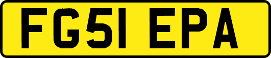 FG51EPA