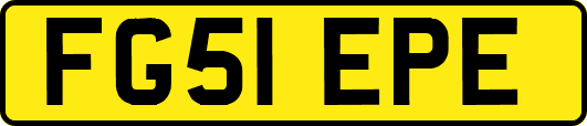 FG51EPE