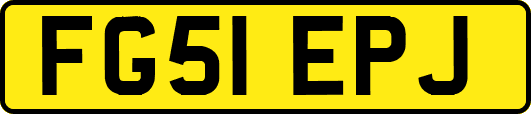 FG51EPJ