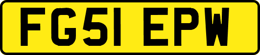 FG51EPW