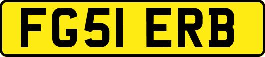 FG51ERB