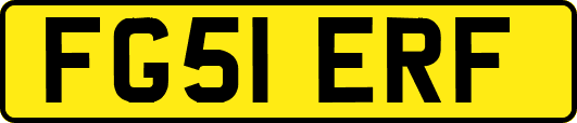 FG51ERF