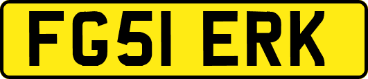 FG51ERK