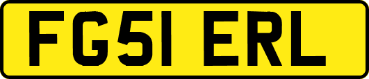 FG51ERL