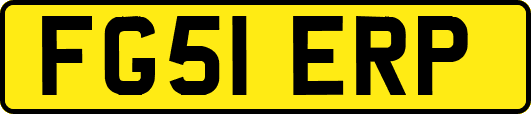 FG51ERP