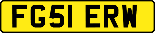 FG51ERW