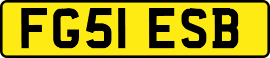 FG51ESB